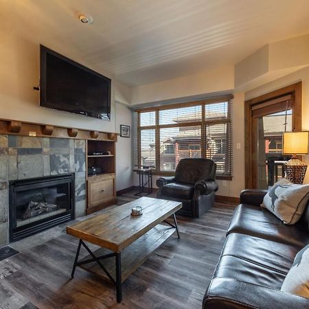 Best Ski In Out Location Next To Gondola, 2 Bedroom, C211 Park City Exterior foto