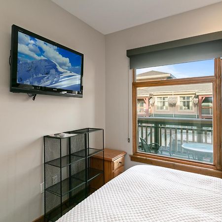 Best Ski In Out Location Next To Gondola, 2 Bedroom, C211 Park City Exterior foto