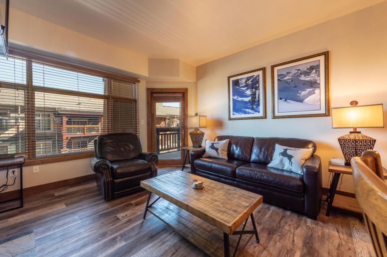 Best Ski In Out Location Next To Gondola, 2 Bedroom, C211 Park City Exterior foto