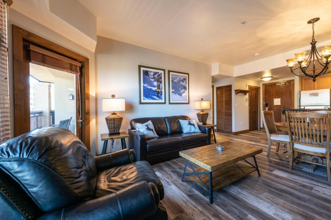 Best Ski In Out Location Next To Gondola, 2 Bedroom, C211 Park City Exterior foto