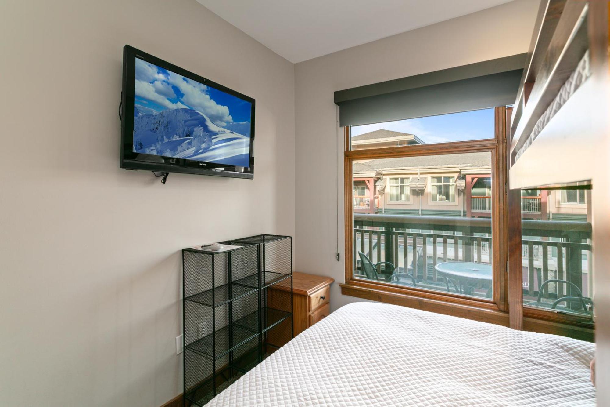 Best Ski In Out Location Next To Gondola, 2 Bedroom, C211 Park City Exterior foto