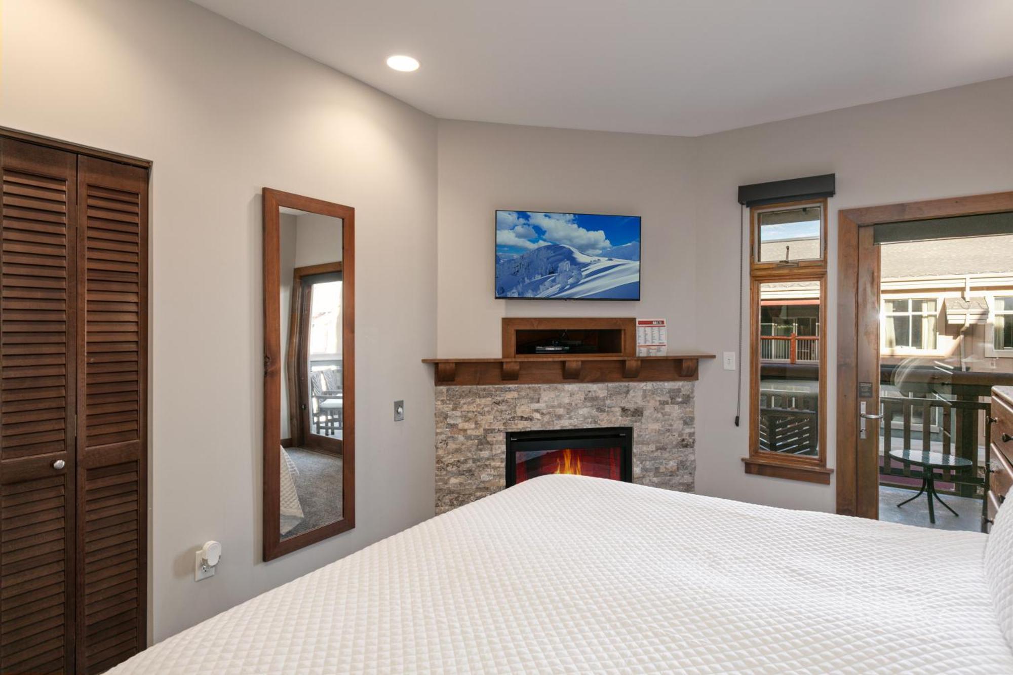 Best Ski In Out Location Next To Gondola, 2 Bedroom, C211 Park City Exterior foto